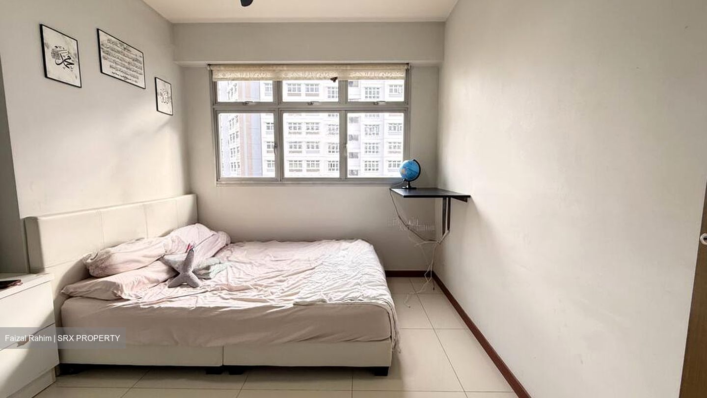 Blk 671A Vine Grove @ Yishun (Yishun), HDB 4 Rooms #504279781